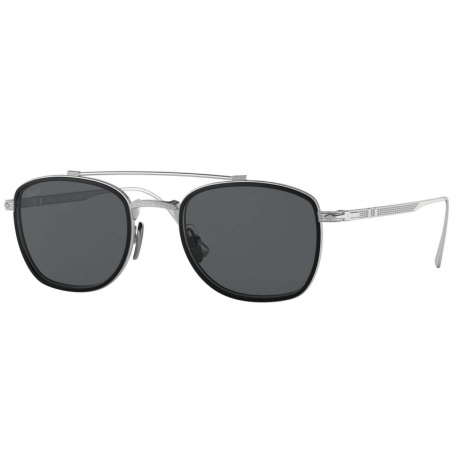 Persol Po 5005st 8006/b1