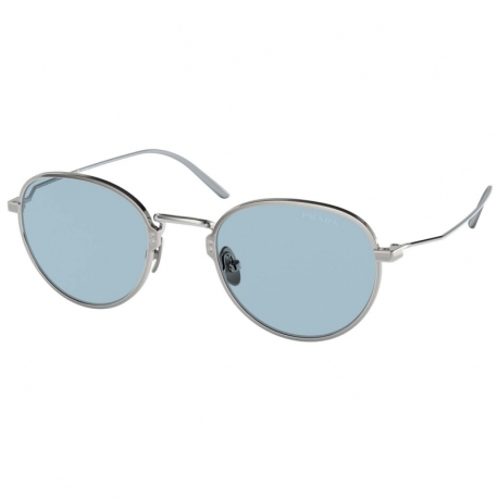 Prada Pr 53ws 05q-05i