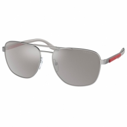 Prada Linea Rossa Sps 53x 1ap-04l