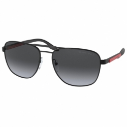 Prada Linea Rossa Sps 53x 1bo-6g0