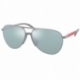 Prada Linea Rossa Sps 51x 07s-08l