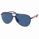 Prada Linea Rossa Sps 51x 06s-07l