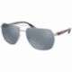 Prada Linea Rossa Sps 55v 1bc-07h