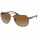 Prada Linea Rossa Sps 55v 1bo-02i