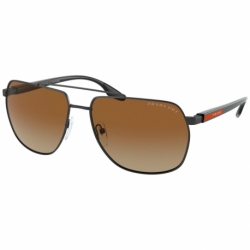 Prada Linea Rossa Sps 55v 1bo-02i