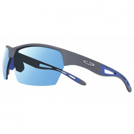 Revo Jett Re 1167 00bl A