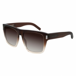 Saint Laurent Sl 424 004 Hb