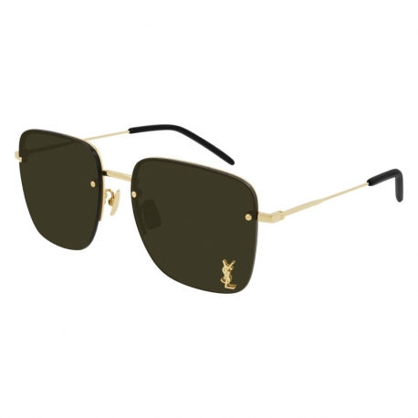 Saint Laurent Sl 312 M 006 Hb