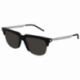 Saint Laurent Sl 420 002 A