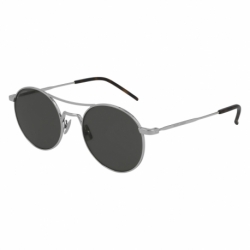 Saint Laurent Sl 421 002 Hj