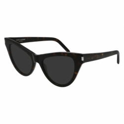 Saint Laurent Sl 425 002 Hc