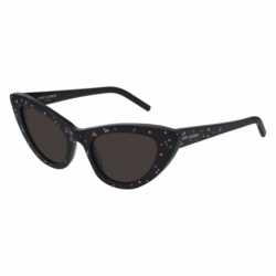 Saint Laurent Lily Sl 213 015 C