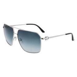 Salvatore Ferragamo Sf238s 081 A