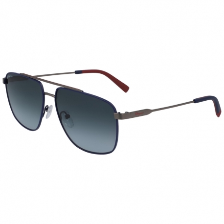 Salvatore Ferragamo Sf239s 071 A