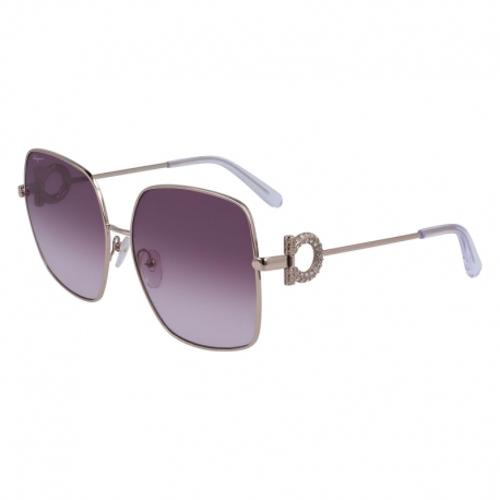 Salvatore Ferragamo Sf243sr 691