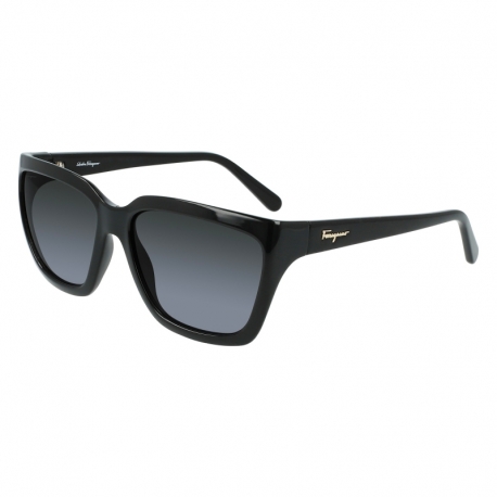 Salvatore Ferragamo Sf1018s 001 A