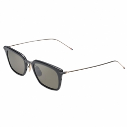 Thom Browne Tbs-916 01 L