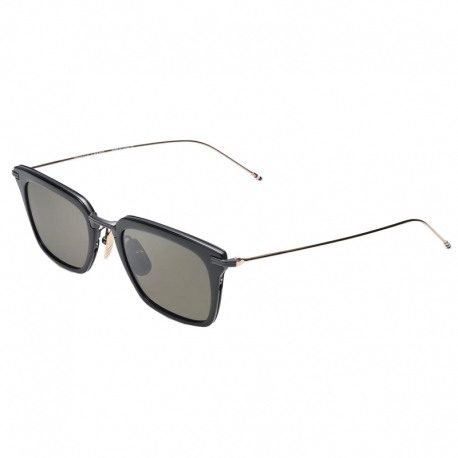 Thom Browne Tbs-916 01 L