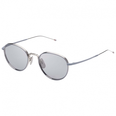 Thom Browne Tbs-119 01 M