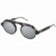 Thom Browne Tbs-413 03 A