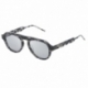 Thom Browne Tbs-416 03 At