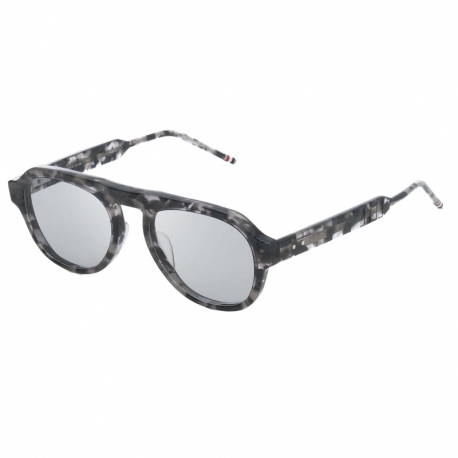 Thom Browne Tbs-416 03 At