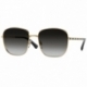 Valentino Rockstud Va 2046 3002/8g