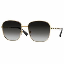 Valentino Rockstud Va 2046 3002/8g