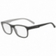 Arnette Williamsburg an 7171 2697