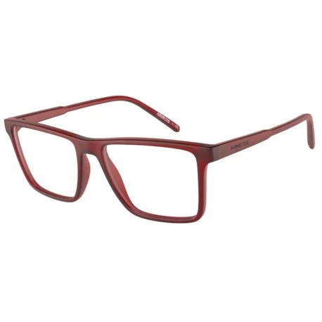 Arnette Brawler an 7195 2495 A