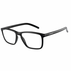 Arnette Cocoon an 7187 41