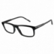 Arnette Dark Voyager an 7194 41