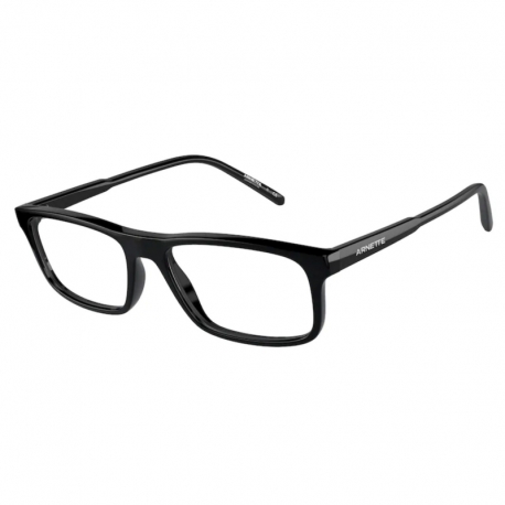 Arnette Dark Voyager an 7194 41