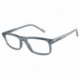 Arnette Dark Voyager an 7194 2726