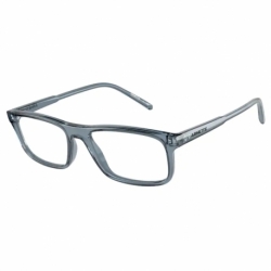 Arnette Dark Voyager an 7194 2726