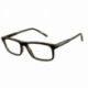 Arnette Dark Voyager an 7194 2705