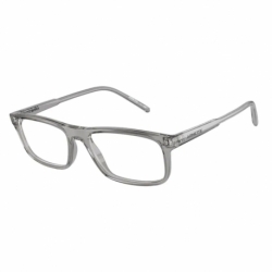 Arnette Dark Voyager an 7194 2665