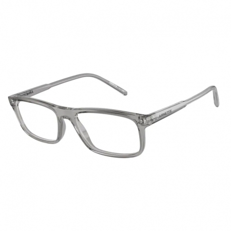 Arnette Dark Voyager an 7194 2665