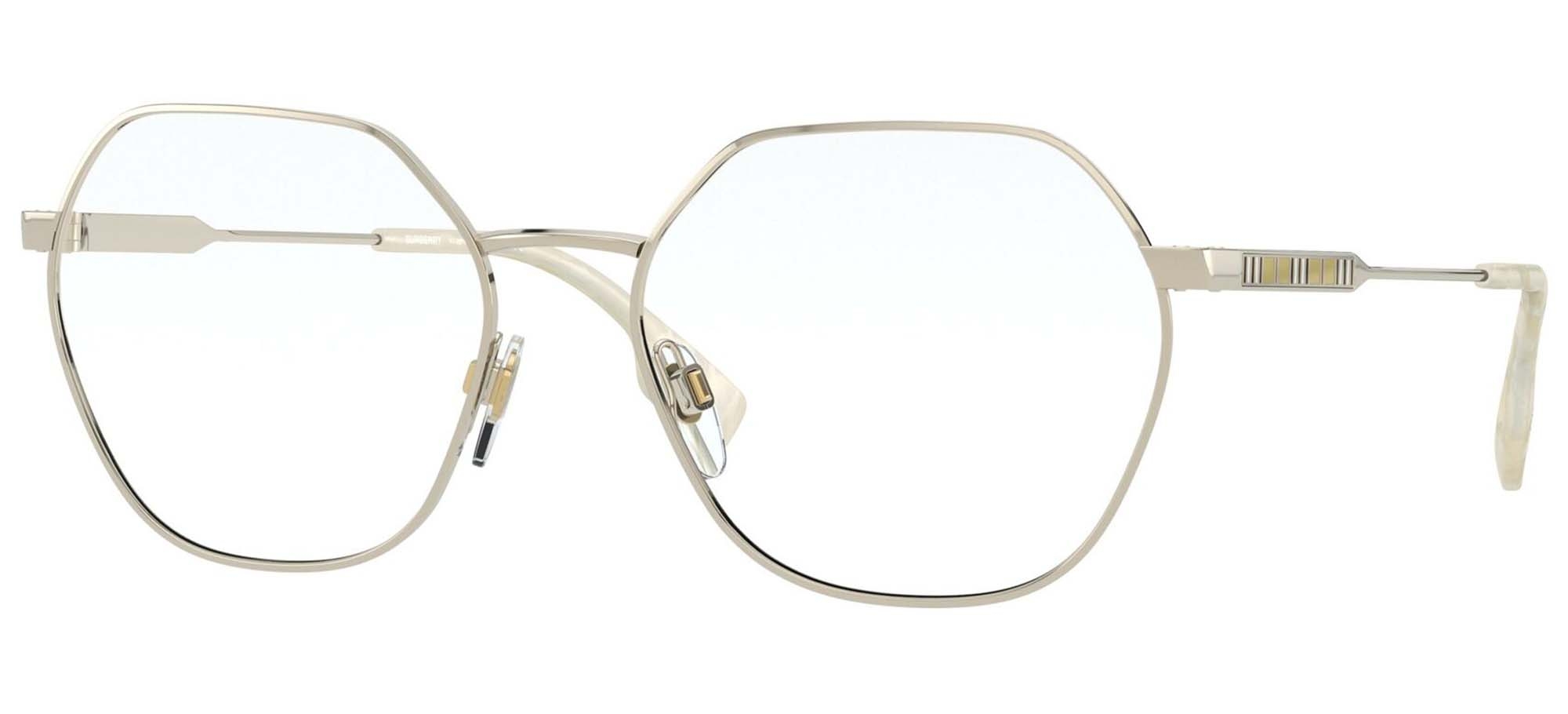 Burberry store 1315 glasses