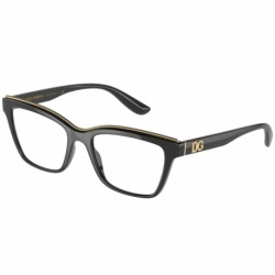 Dolce & Gabbana Devotion Dg 5064 501