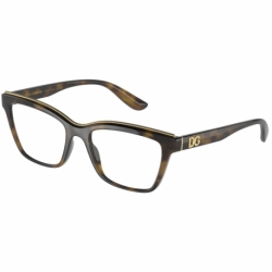 Dolce & Gabbana Devotion Dg 5064 502