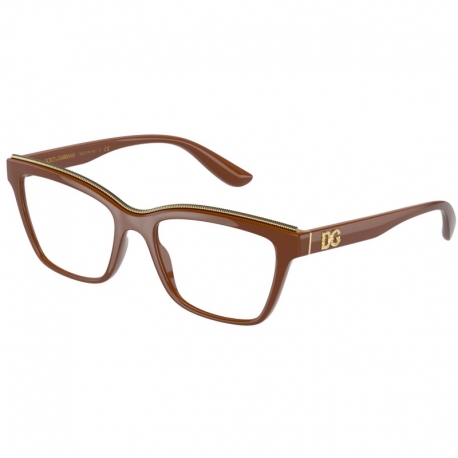 Dolce & Gabbana Devotion Dg 5064 3292