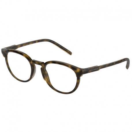 Dolce & Gabbana Dg 5067 502