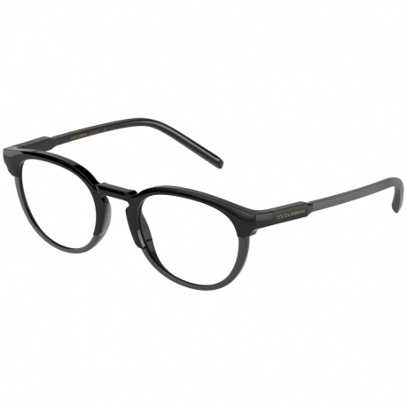 Dolce & Gabbana Dg 5067 501