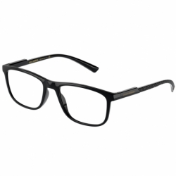 Dolce & Gabbana Dg 5062 501