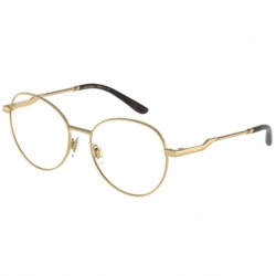 Dolce & Gabbana Dg 1333 02 E