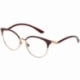 Dolce & Gabbana Gros Grain Dg 1337 1351 A