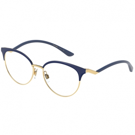 Dolce & Gabbana Gros Grain Dg 1337