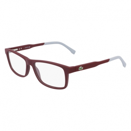 Lacoste L2876 604 A