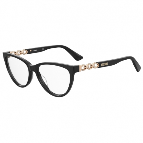 Moschino Mos589 807 B